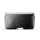 Etui ACTIVE ESSENTIAL uniwersalne XXXL czarne - 1426786 - zdjęcie